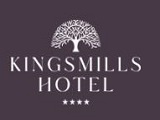 Kingsmills Hotel screenshot
