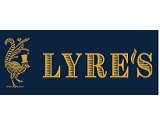  lyres-uk