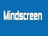 Mindscreen Experience screenshot