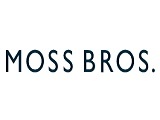 Moss Bros Retail screenshot