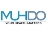 Muhdo Health Ltd screenshot