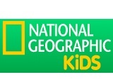 Nat Geo Kids screenshot