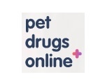 Pet Drugs Online screenshot