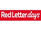  red-letter-days