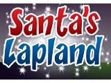 Santa`s Lapland screenshot