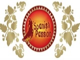 Spanish Passion Foods screenshot