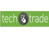 Tech Trade screenshot