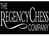 The Regency Chess Company screenshot