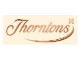  thorntons