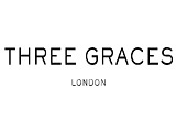 Three Graces London screenshot