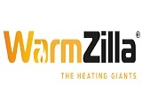 WarmZilla - Home Heating screenshot