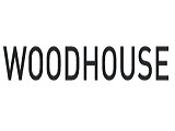 Woodhouse Designer Clothes screenshot