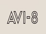 Avi-8 screenshot