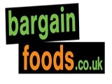 Bargain Foods screenshot