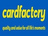  card-factory
