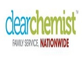  clear-chemist