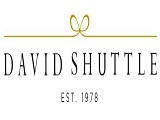 David Shuttle screenshot