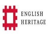 English Heritage - Shop screenshot