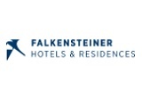 Falkensteiner.com screenshot