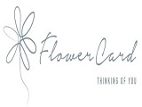 Flowercard screenshot