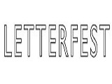 Letterfest screenshot