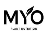 MYO Plant nutrition screenshot