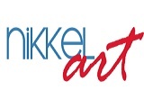 Nikkel-Art.co.uk screenshot