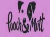 Pooch and Mutt screenshot