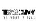 The Spark Company screenshot