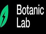 Botanic Lab SWB screenshot