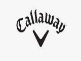  callaway-golf-preowned