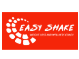 Easy Shake United Kingdom screenshot