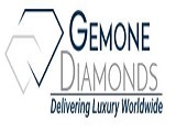 Gemone Diamonds screenshot