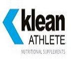Klean Athlete UK screenshot