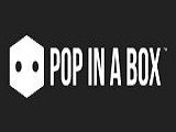  pop-in-a-box-uk
