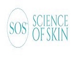 Science of Skin screenshot