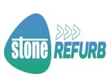  stone-refurb