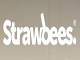 Strawbees screenshot