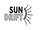 SunDrift Store screenshot
