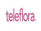 Teleflora.com screenshot