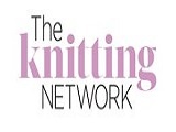 The Knitting Network screenshot
