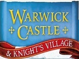 Warwick Castle Breaks screenshot