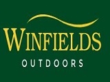 Winfields Outdoors screenshot
