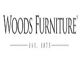 Woods Furniture screenshot