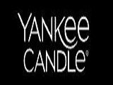 Yankee Candle UK screenshot