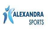 Alexandra Sports screenshot
