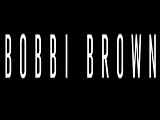 Bobbi Brown screenshot