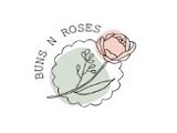 Buns N Roses Gifts #1 screenshot