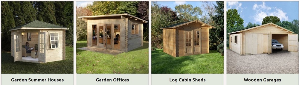 buy-log-cabins-direct-voucher-code