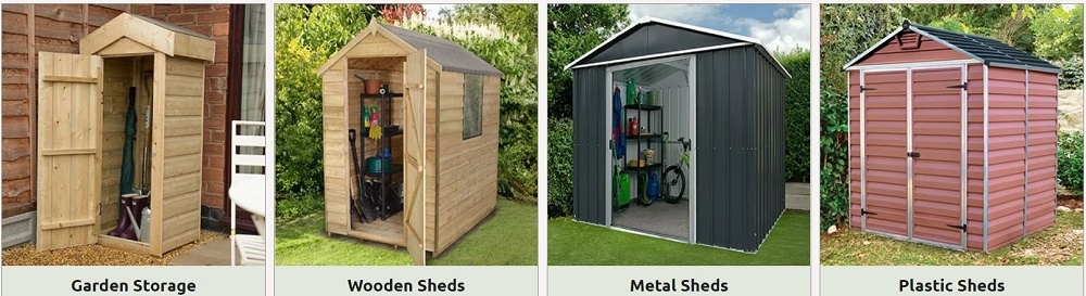 buy-sheds-direct-voucher-code